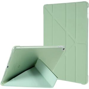 TABLETCOVERS.DK iPad 10.2