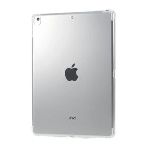 EIDERWOOD iPad 10.2