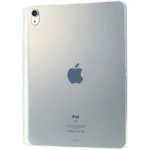 EIDERWOOD iPad 10.2