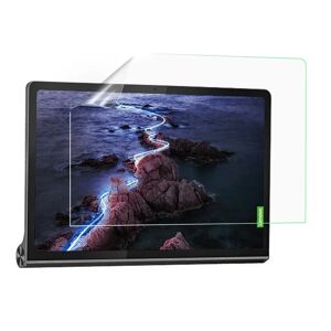 TABLETCOVERS.DK Lenovo Yoga Tab 11 Beskyttelsesfilm - Gennemsigtig