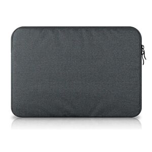 Tech-Protect Stof Computer Sleeve 15-16