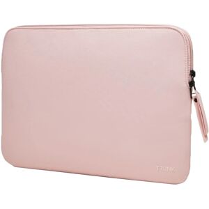 Trunk Water Resistant Sleeve til MacBook / Laptop 13