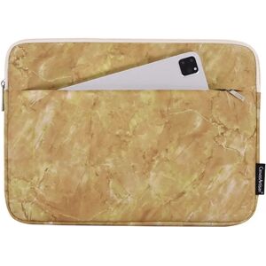 TABLETCOVERS.DK CanvasArtisan Sleeve Til Macbook / Bærbar PC 13