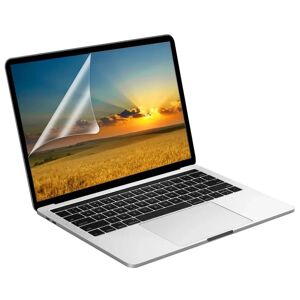 TABLETCOVERS.DK MacBook Air 13 (2011-2017) Beskyttelsesfilm Skærmbeskyttelse - Gennemsigtig