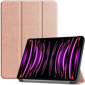 EIDERWOOD iPad Air 13