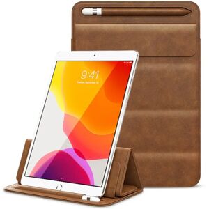 TABLETCOVERS.DK iPad 9.7 / 10.2 / 10.5 / 11