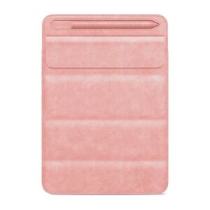 TABLETCOVERS.DK iPad 9.7 / 10.2 / 10.5 / 11