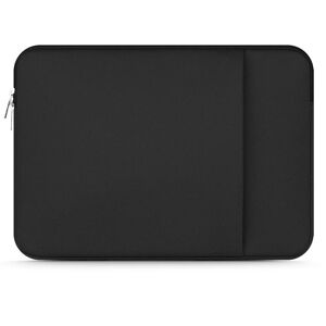 Tech-Protect Neopren MacBook / Laptop Sleeve 15-16