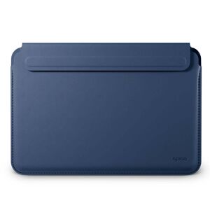 Epico Læder MacBook / Laptop Sleeve 13