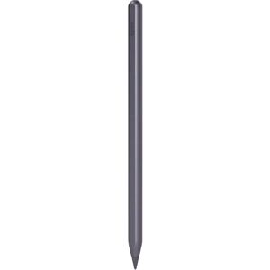 Epico Stylus Pen - Space Grey