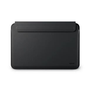 Epico Læder MacBook / Laptop Sleeve 14