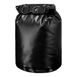 ORTLIEB Dry-Bag 5L (20 x 19cm) - Sort