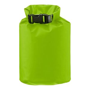 ORTLIEB Dry-Bag Light 1,5L (8 x 12cm) - Grøn
