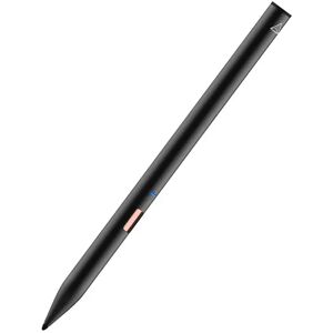 Adonit Note 2 Vandtæt Stylus Pen til iPad - Sort