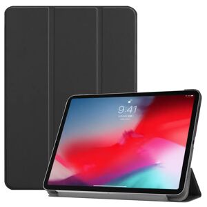 TABLETCOVERS.DK iPad Pro 11