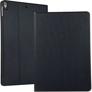 TABLETCOVERS.DK iPad Air (2019) / Pro 10.5