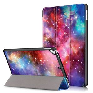 TABLETCOVERS.DK iPad 10.2