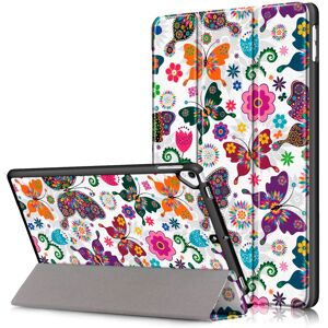 TABLETCOVERS.DK iPad 10.2