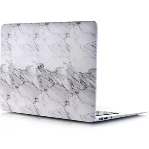 TABLETCOVERS.DK MacBook Pro 16