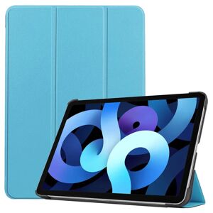 EIDERWOOD iPad Air 10.9-11