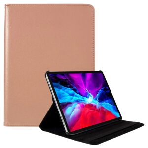 TABLETCOVERS.DK iPad Pro 12.9