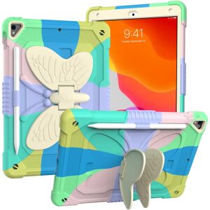 TABLETCOVERS.DK iPad 10.2