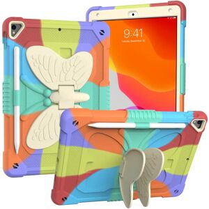 TABLETCOVERS.DK iPad 10.2