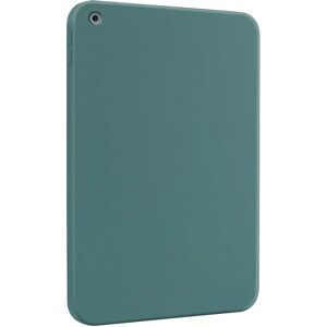 TABLETCOVERS.DK iPad 10.2