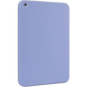 TABLETCOVERS.DK iPad 10.2