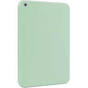 TABLETCOVERS.DK iPad 10.2