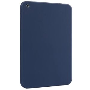 TABLETCOVERS.DK iPad 10.2