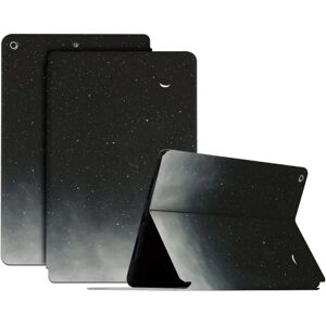 TABLETCOVERS.DK iPad 10.2