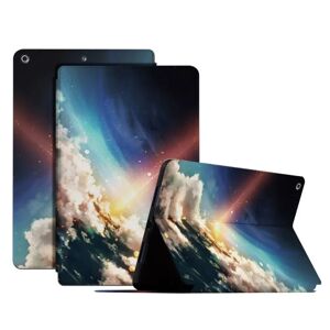 TABLETCOVERS.DK iPad 10.2