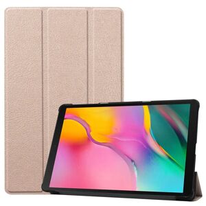 TABLETCOVERS.DK Samsung Galaxy Tab A 10.1