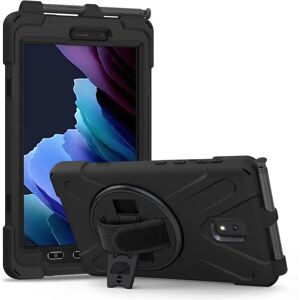 TABLETCOVERS.DK Samsung Galaxy Tab Active 3 8