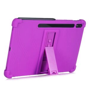 TABLETCOVERS.DK Samsung Galaxy Tab S8 Plus / S7 Plus 12.4