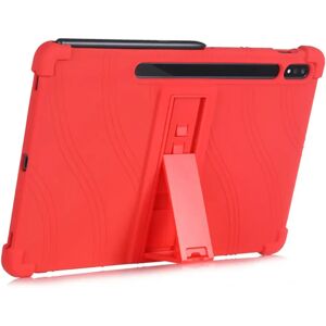 TABLETCOVERS.DK Samsung Galaxy Tab S8 Plus / S7 Plus 12.4