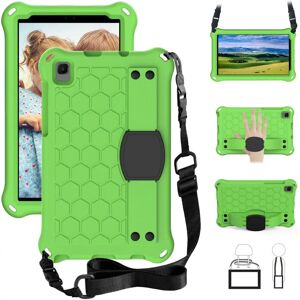 TABLETCOVERS.DK Samsung Galaxy Tab A7 Lite 8.7