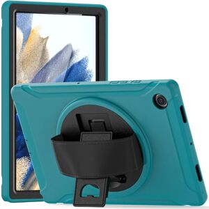 TABLETCOVERS.DK Samsung Galaxy Tab A8 10.5