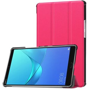 TABLETCOVERS.DK Huawei MediaPad M5 8 (8.4