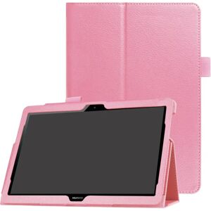 TABLETCOVERS.DK Huawei MediaPad T3 10 9.6