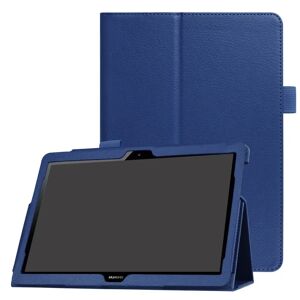TABLETCOVERS.DK Huawei MediaPad T3 10 9.6
