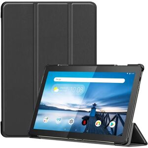 TABLETCOVERS.DK Lenovo Tab M10 HD 10.1