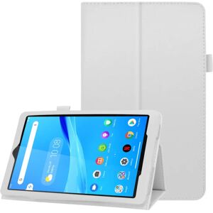 TABLETCOVERS.DK Lenovo Tab M8 (2nd Gen.) 8