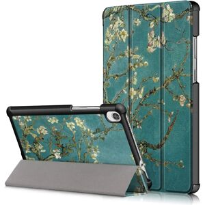 TABLETCOVERS.DK Lenovo Tab M8 (2nd Gen.) 8