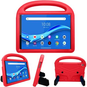 TABLETCOVERS.DK Lenovo Tab M10 HD 10.1