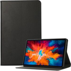 Lenovo Tab M8 (2nd Gen.) 8