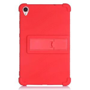 TABLETCOVERS.DK Lenovo Tab M8 (2nd Gen.) 8