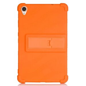 TABLETCOVERS.DK Lenovo Tab M8 (2nd Gen.) 8