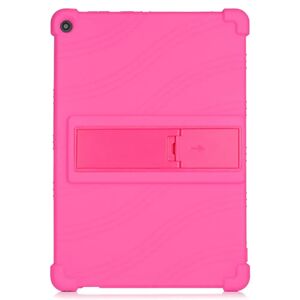 TABLETCOVERS.DK Lenovo Tab M10 FHD Plus 10.3